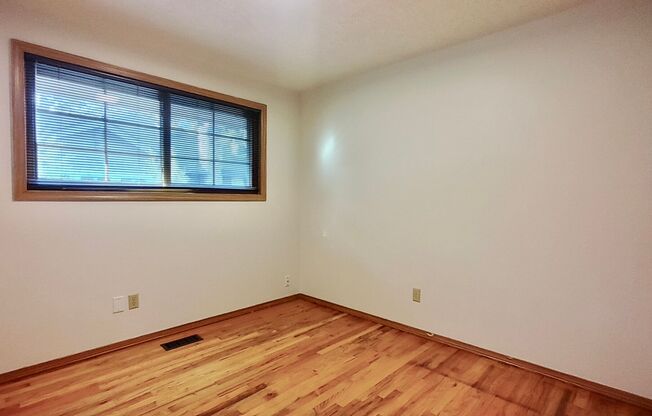 3 beds, 1 bath, $2,395