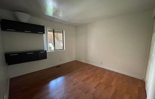 2 beds, 2 baths, $1,395