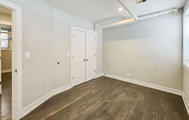 2 beds, 1 bath, 1,150 sqft, $2,150, Unit 1931-G