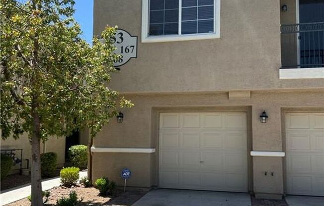 2 beds, 2 baths, $1,895, Unit 169