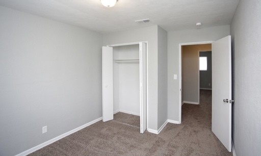 2 beds, 1 bath, 750 sqft, $1,070, Unit B03 1024 16