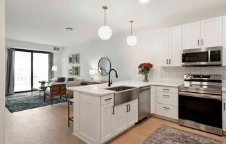 1 bed, 1 bath, 732 sqft, $1,795, Unit 236