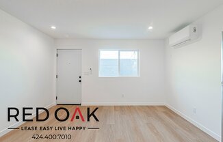 850 W 83 ST