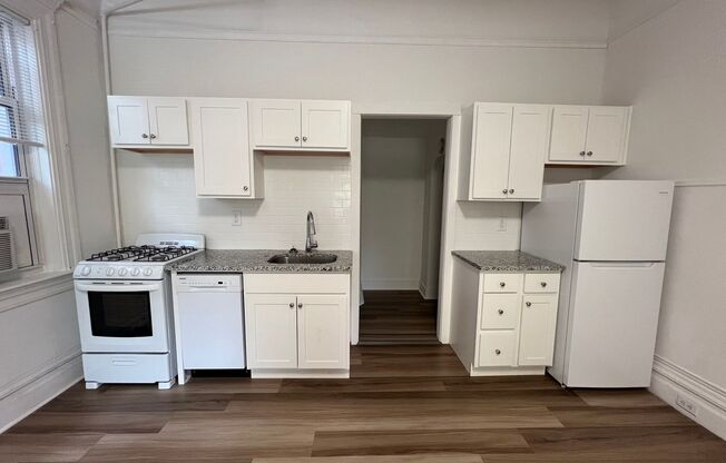 347 S. Fairmount Street