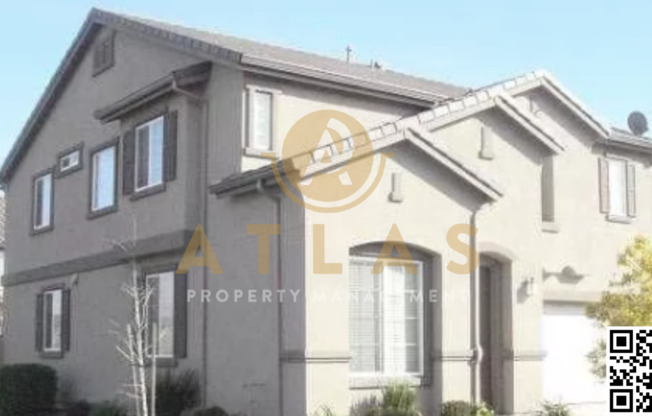 10826 IRIS BLOOM DR