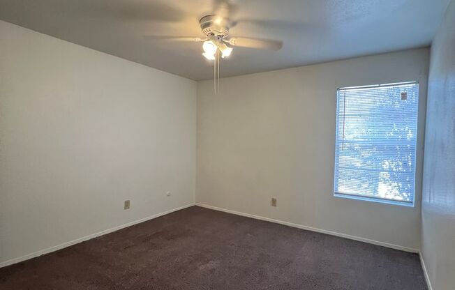 1 bed, 1 bath, 660 sqft, $1,000, Unit 202