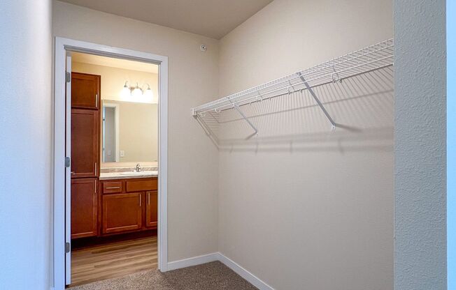 2 beds, 2 baths, 1,004 sqft, $1,535