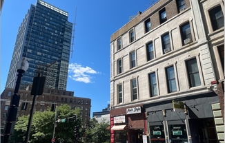 145 Pearl St