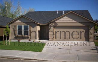 1310 SW Greeley *Homestead Acres*