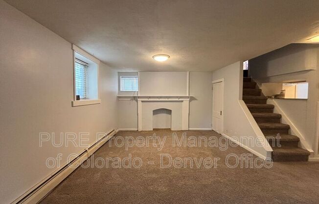 1681 JACKSON ST