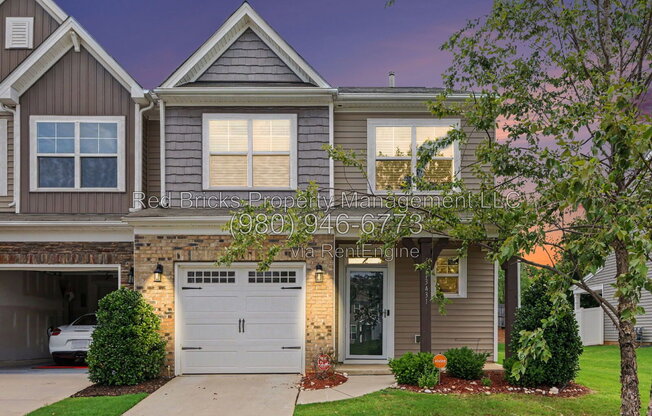 13431 SAVANNAH PT DR