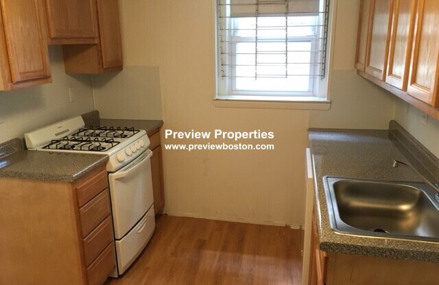 119 Sutherland Rd