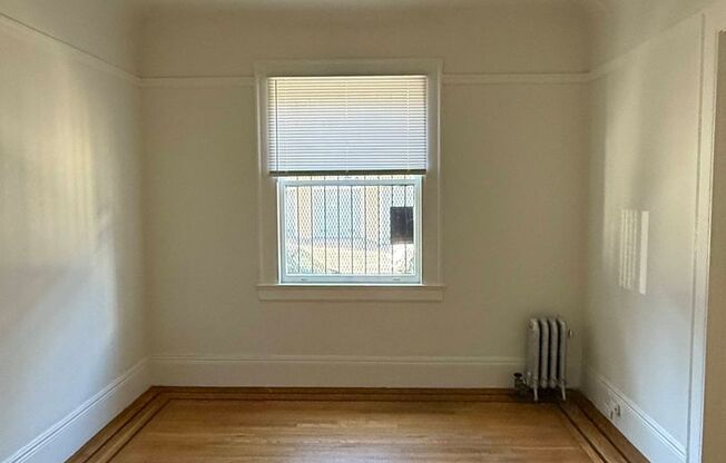 1200 Taylor Street (1056r)