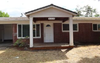 3 beds, 1 bath, $2,150