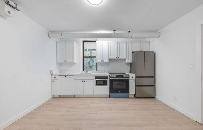 258 Wadsworth Ave