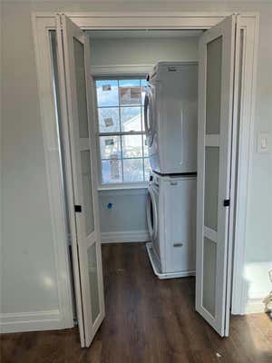 2 beds, 1 bath, 800 sqft, $2,750, Unit 2