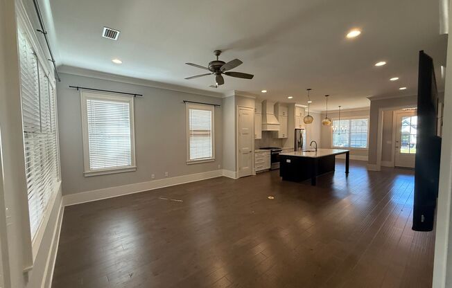 Gorgeous Home in Summerlin (Auburn)