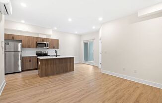 6155 AVE 401