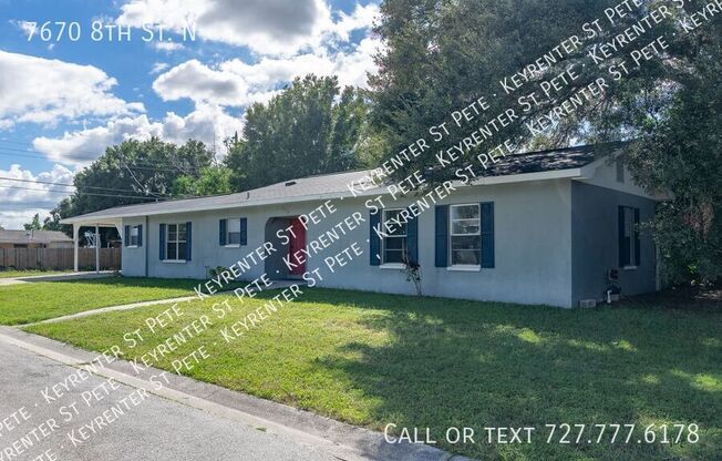 7670 8 ST N