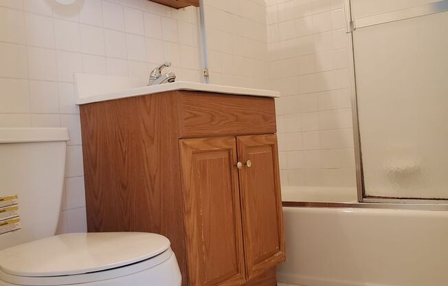 1 bed, 1 bath, $2,950, Unit # 2