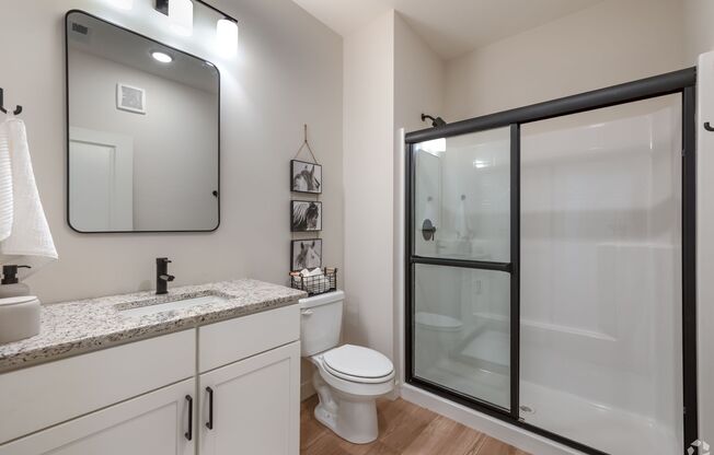 Studio, 1 bath, 595 sqft, $1,325, Unit 1729-201