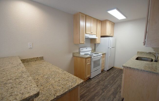1 bed, 1 bath, 780 sqft, $1,374, Unit 213