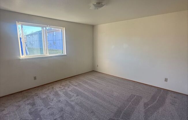1 bed, 1 bath, 725 sqft, $1,125, Unit 3679C
