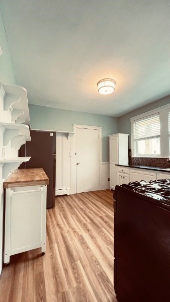 7 GREYCLIFF RD