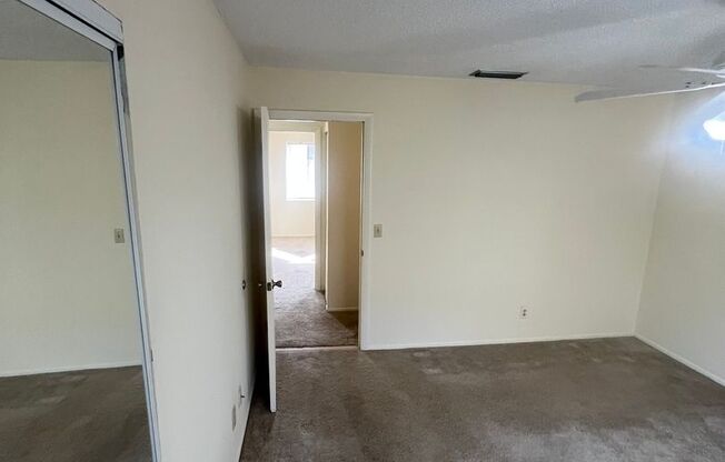2 beds, 1.5 baths, 1,050 sqft, $1,150, Unit #84