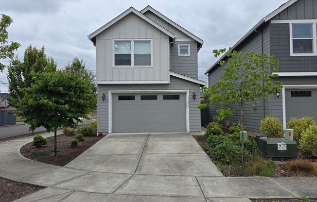 Amazing 3 bedroom home