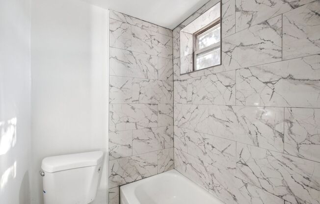 1 bed, 1 bath, 650 sqft, $1,250, Unit A16