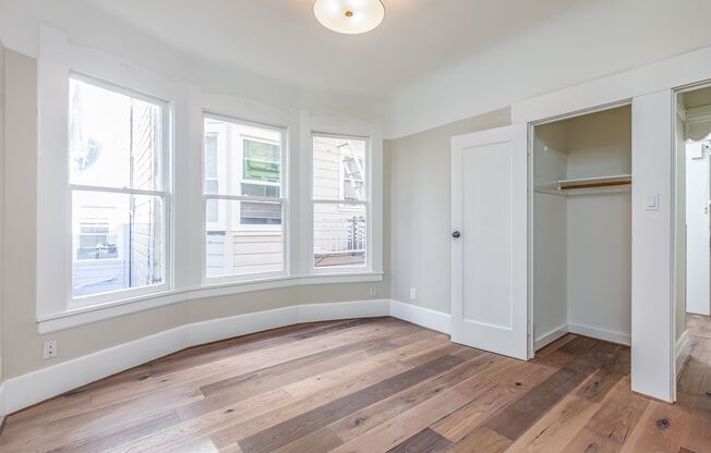 112-118 Shotwell Street (1016r)