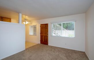 1 bed, 1 bath, $2,195, Unit 07