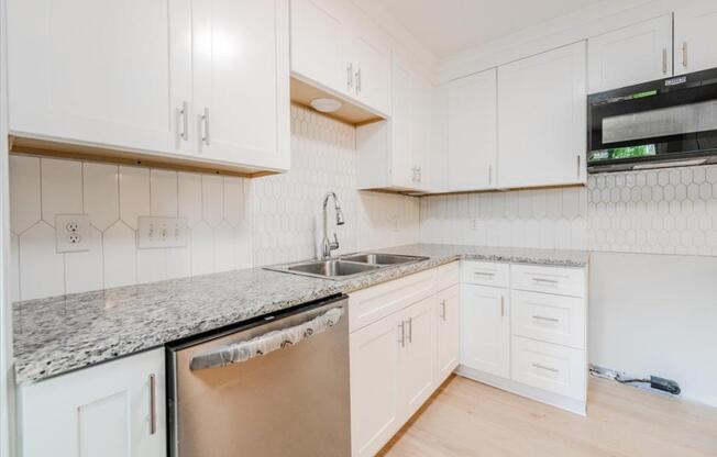 308 JUNIPER RD