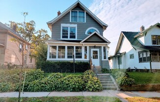 1772 LAFOND AVE