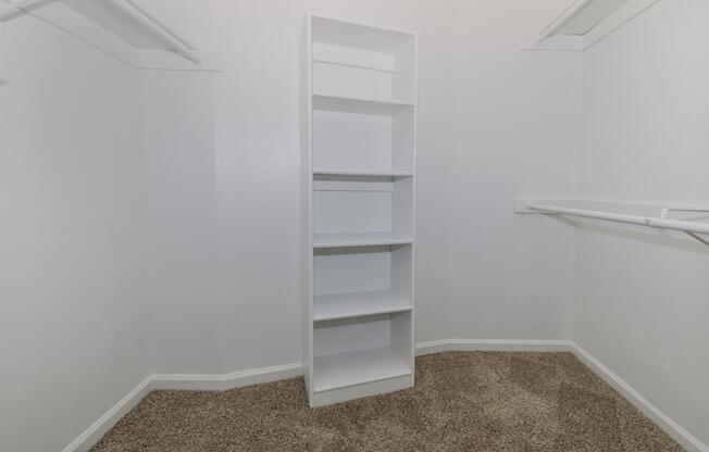 2 beds, 2.5 baths, 1,327 sqft, $1,795