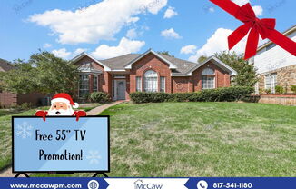 Partner-provided photo for $2395 unit