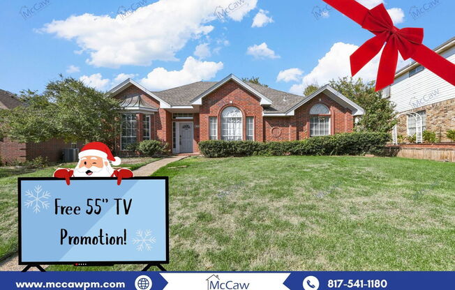 3 beds, 2 baths, 1,818 sqft, $2,395