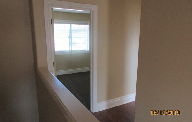 2 beds, 2.5 baths, 1,500 sqft, $1,895, Unit Grant - 101