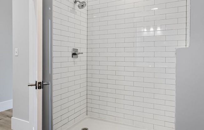 Studio, 1 bath, 360 sqft, $1,625, Unit 207