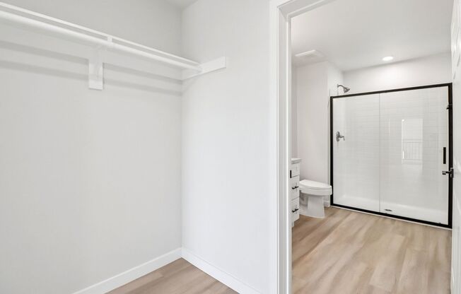 2 beds, 2 baths, 1,030 sqft, $3,150, Unit 306