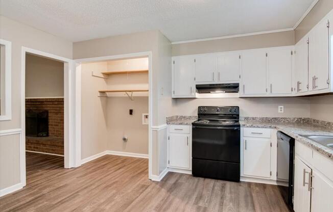 3004 SUNNYSLOPE CT