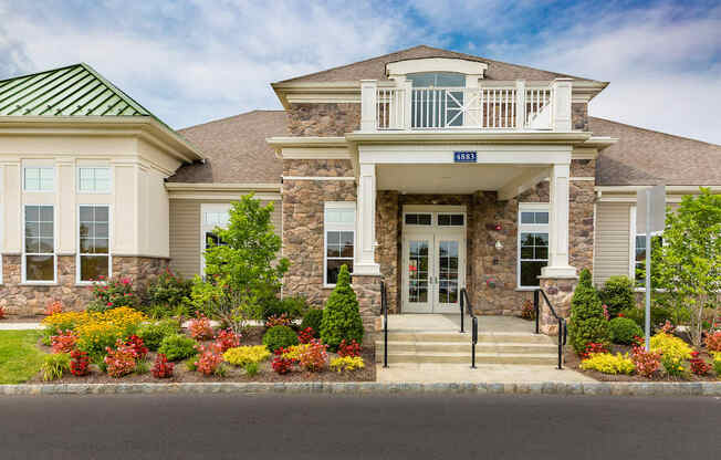 Madison Farms (0381)