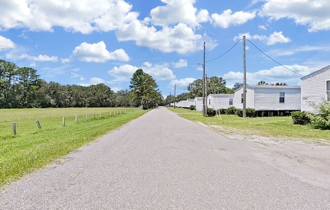 12410 Phillips Lane