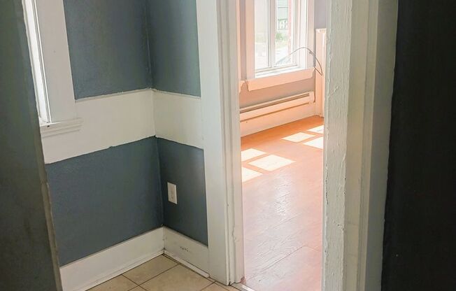1 bed, 1 bath, 750 sqft, $875, Unit 3636-1