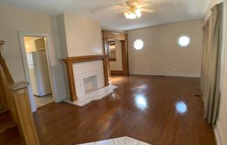 4 beds, 2.5 baths, $1,745