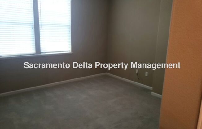 2 beds, 2 baths, $2,095, Unit # 26104