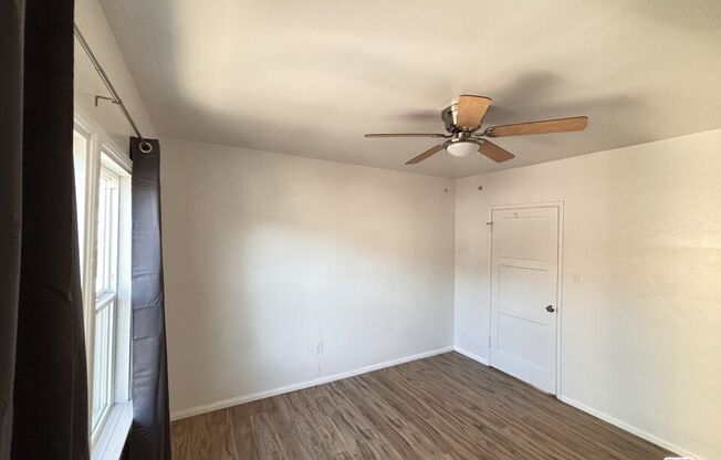 3509 ARROYO SECO AVE