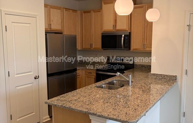 10636 BROOKSIDE RESERVE RD