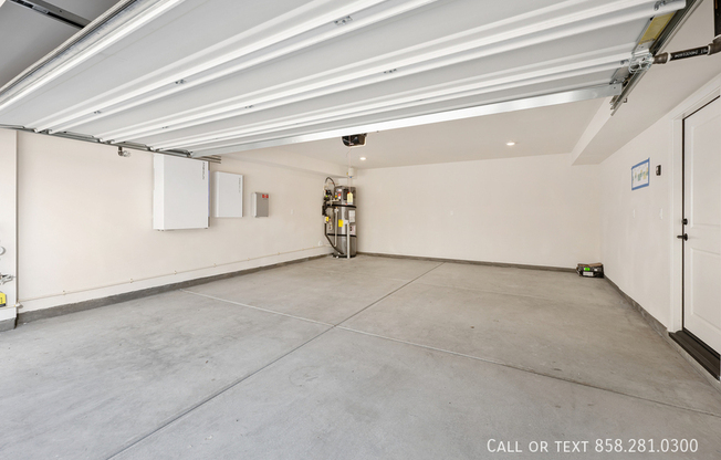 12186 RILEY LN
